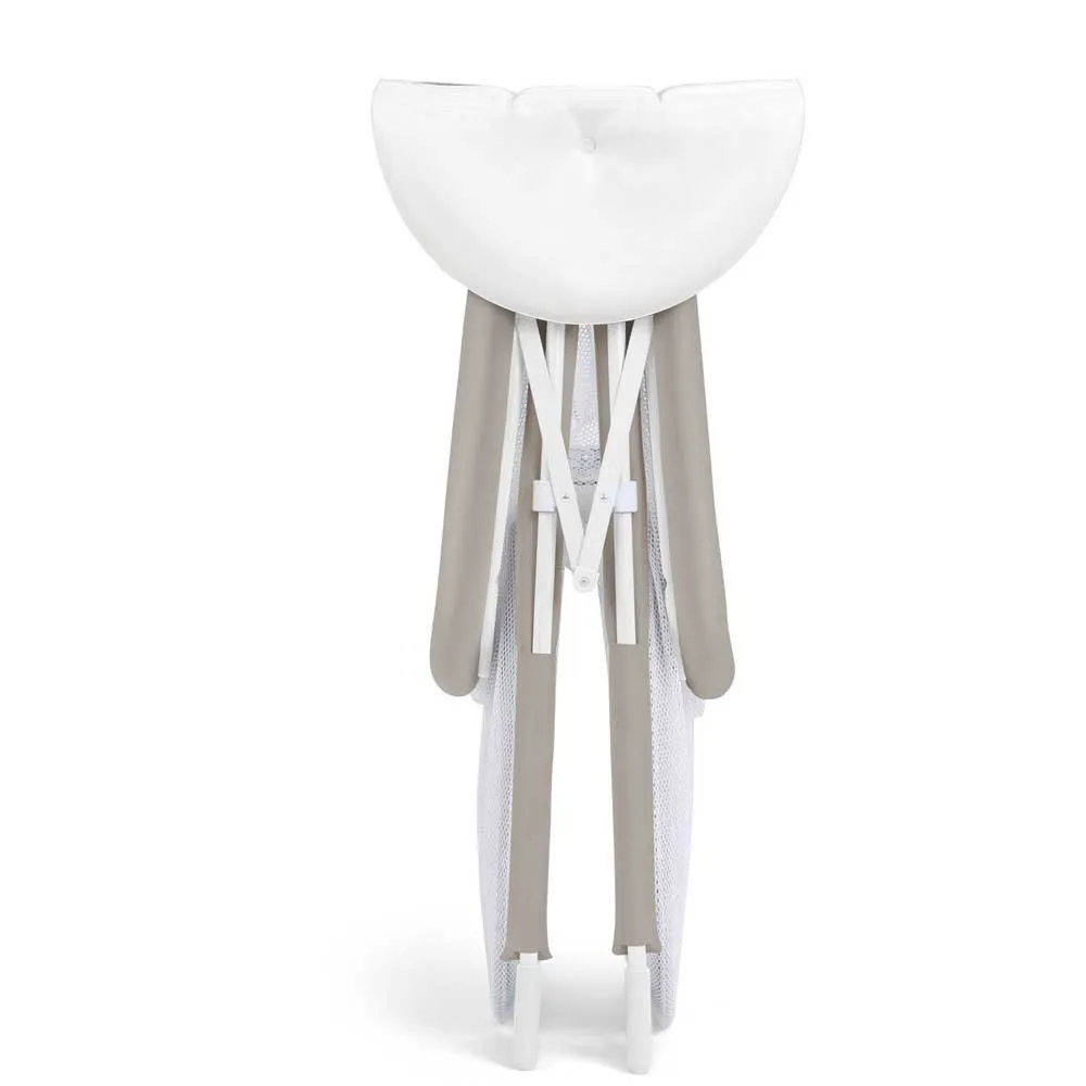 https://www.roshko.bg/media/catalog/product/cache/1/image/9df78eab33525d08d6e5fb8d27136e95/b/1/Cam кошара за игра  Brevettato Millegiochi col.webp