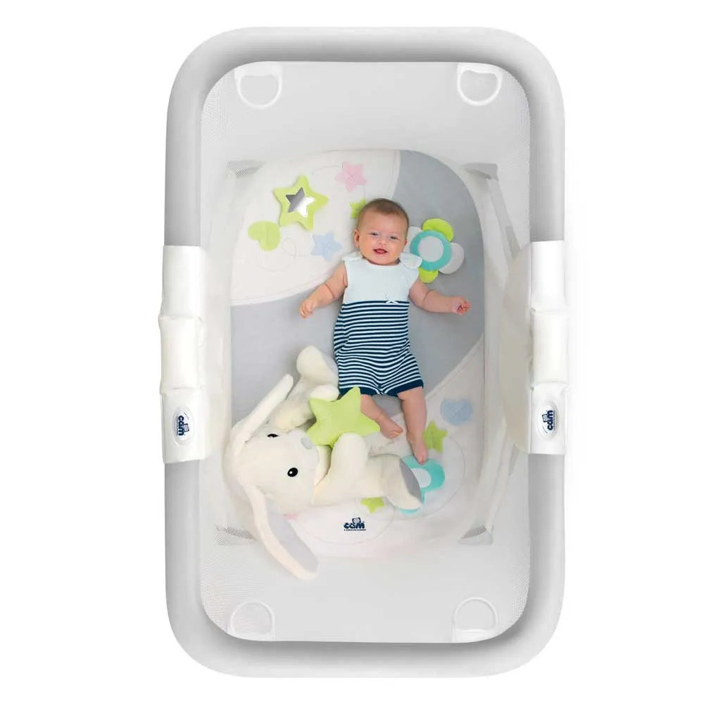 https://www.roshko.bg/media/catalog/product/cache/1/image/9df78eab33525d08d6e5fb8d27136e95/b/1/Cam кошара за игра  Brevettato Millegiochi col.webp