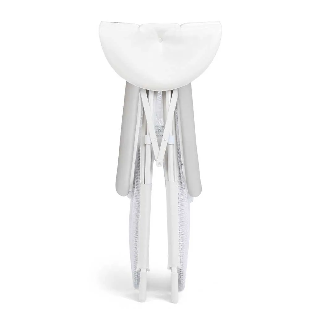 https://www.roshko.bg/media/catalog/product/cache/1/image/9df78eab33525d08d6e5fb8d27136e95/b/1/Cam кошара за игра  Brevettato Millegiochi col.webp
