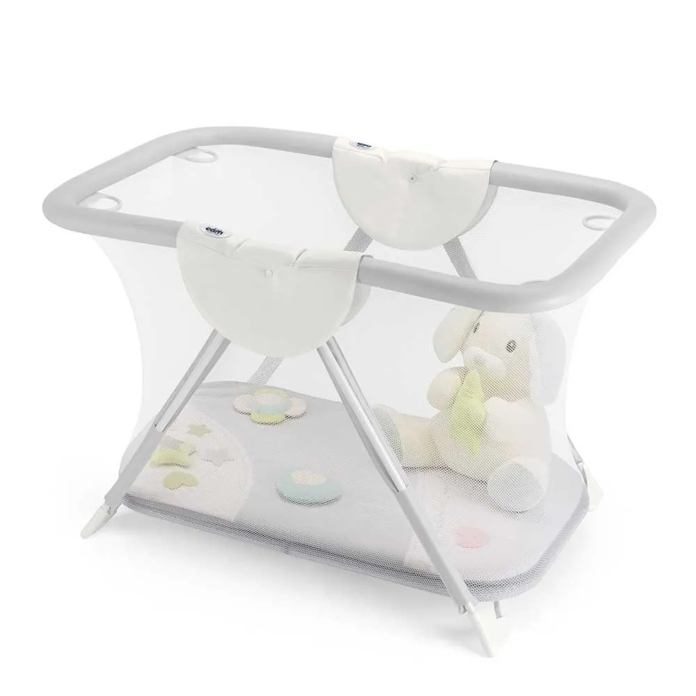 https://www.roshko.bg/media/catalog/product/cache/1/image/9df78eab33525d08d6e5fb8d27136e95/b/1/Cam кошара за игра  Brevettato Millegiochi col.webp