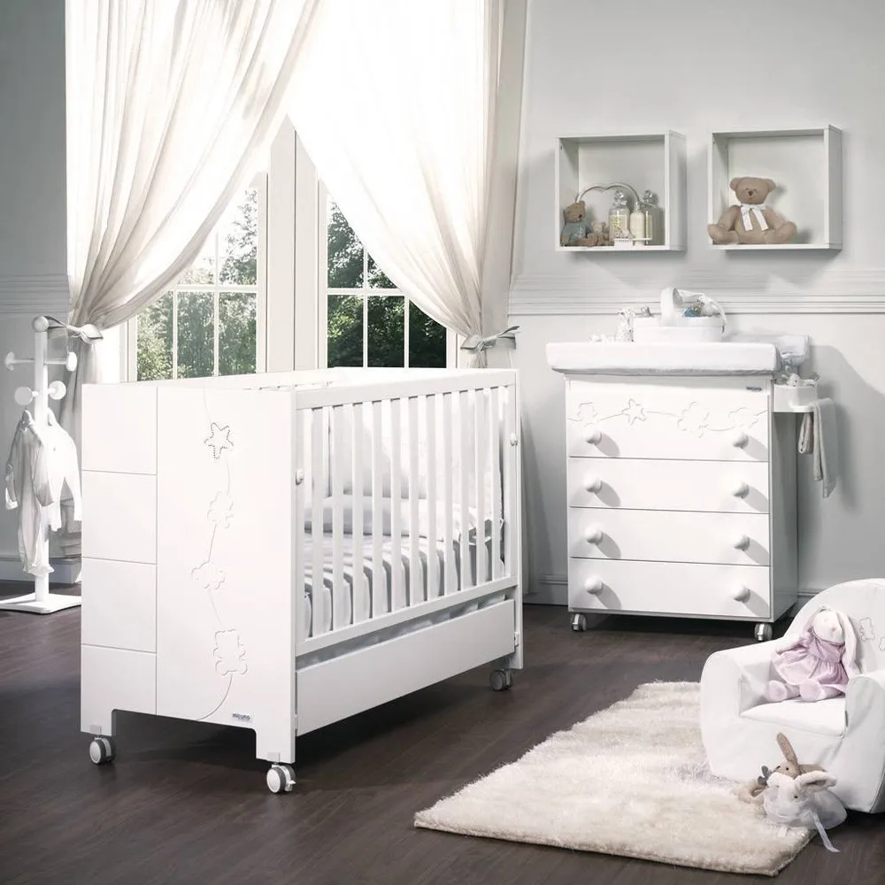 https://www.roshko.bg/media/catalog/product/cache/1/image/9df78eab33525d08d6e5fb8d27136e95/b/1/Micuna Скрин с вана за къпане и повивалник Juliette White.webp