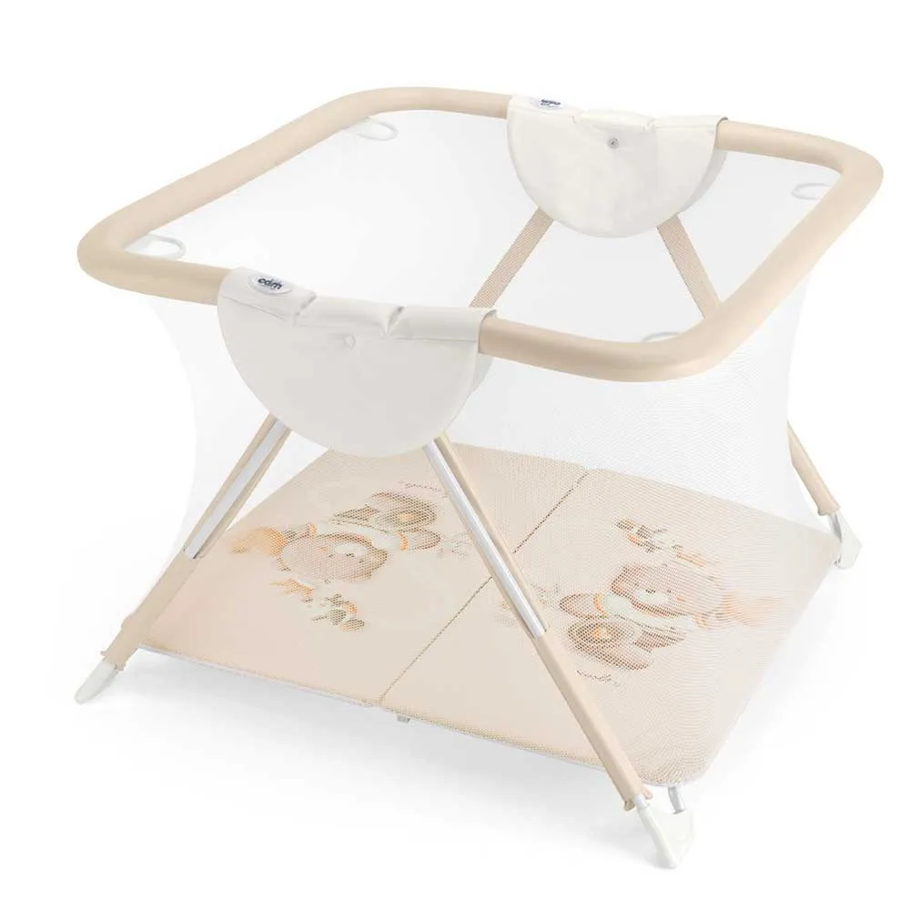 https://www.roshko.bg/media/catalog/product/cache/1/image/9df78eab33525d08d6e5fb8d27136e95/b/1/Cam кошара за спане и игра America col.webp