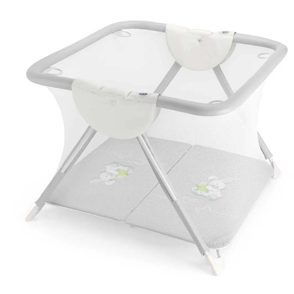 https://www.roshko.bg/media/catalog/product/cache/1/image/9df78eab33525d08d6e5fb8d27136e95/b/1/Cam кошара за спане и игра America col.webp