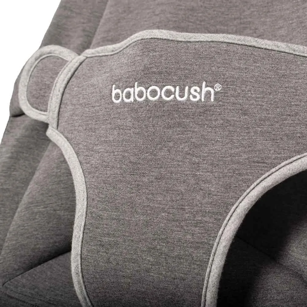 https://www.roshko.bg/media/catalog/product/cache/1/image/9df78eab33525d08d6e5fb8d27136e95/b/1/babocush шезлонг за бебе.webp