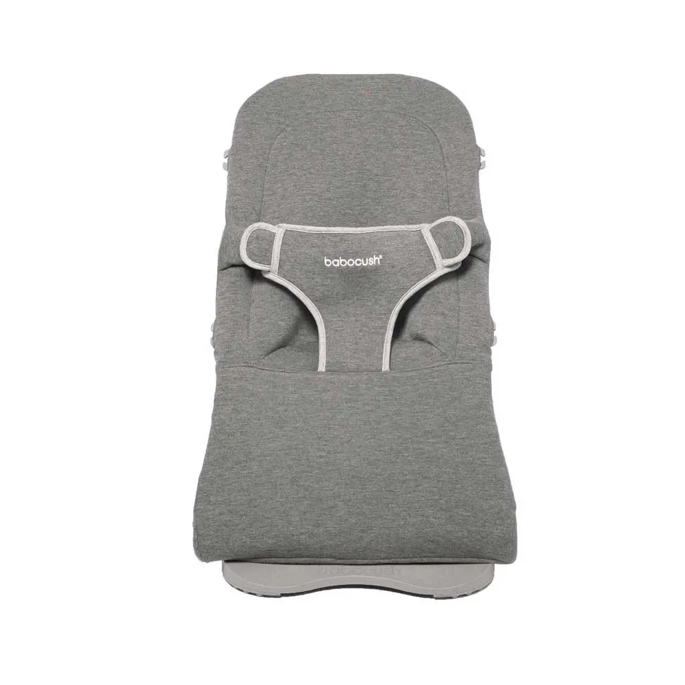 https://www.roshko.bg/media/catalog/product/cache/1/image/9df78eab33525d08d6e5fb8d27136e95/b/1/Babocush бебешки шезлонг.webp
