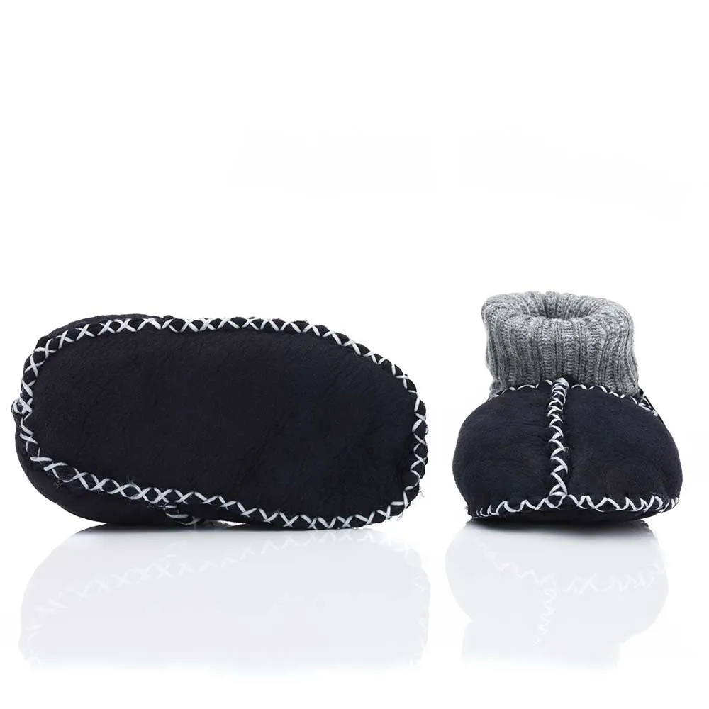 https://www.roshko.bg/media/catalog/product/cache/1/image/9df78eab33525d08d6e5fb8d27136e95/b/6/22-fillikid-navy  2.webp