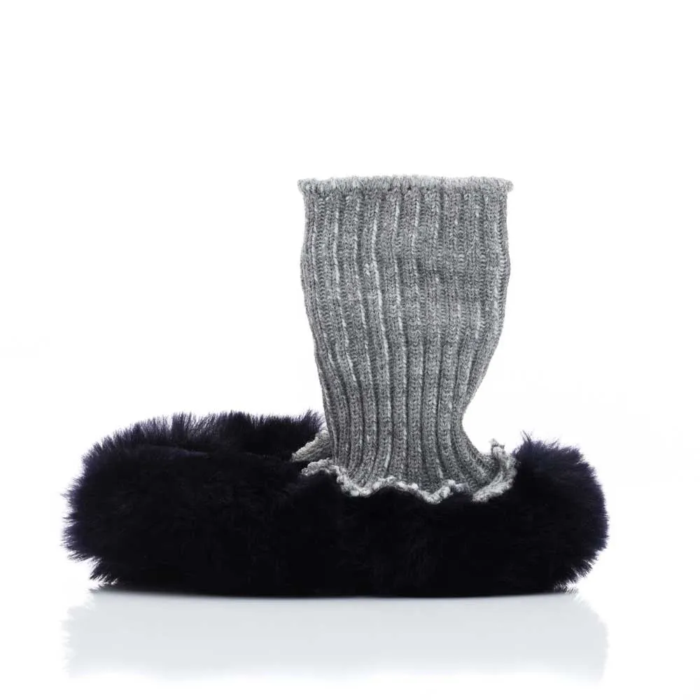 https://www.roshko.bg/media/catalog/product/cache/1/image/9df78eab33525d08d6e5fb8d27136e95/b/6/22-fillikid-navy 4.webp