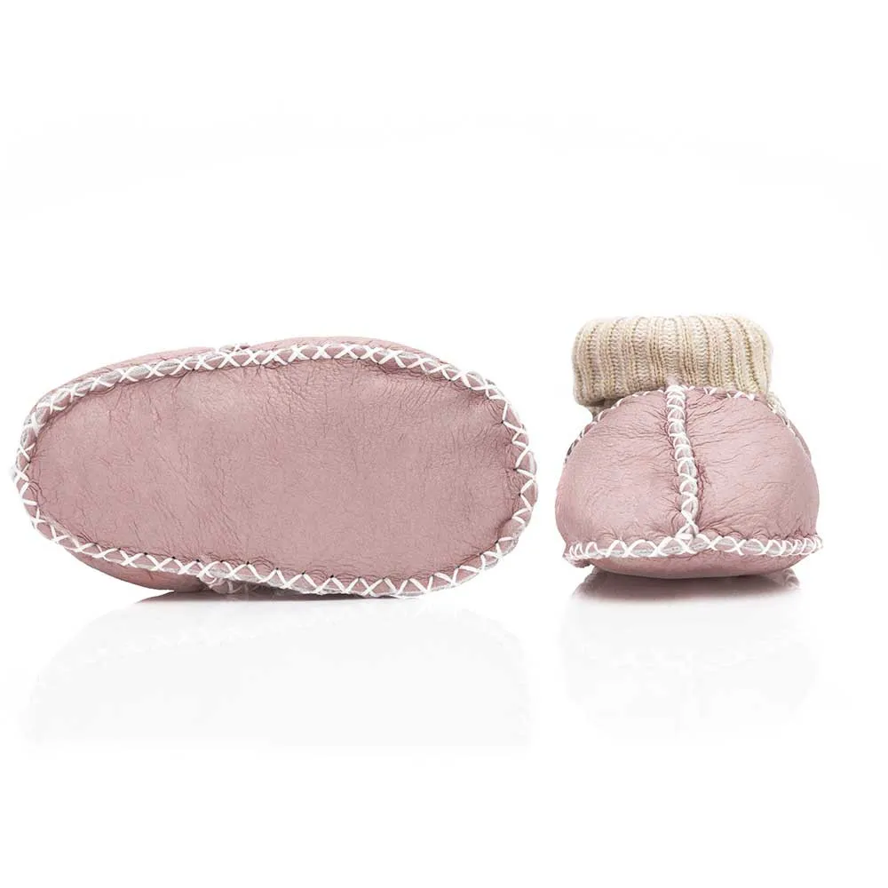 https://www.roshko.bg/media/catalog/product/cache/1/image/9df78eab33525d08d6e5fb8d27136e95/b/6/20-fillikid-pink 2.webp