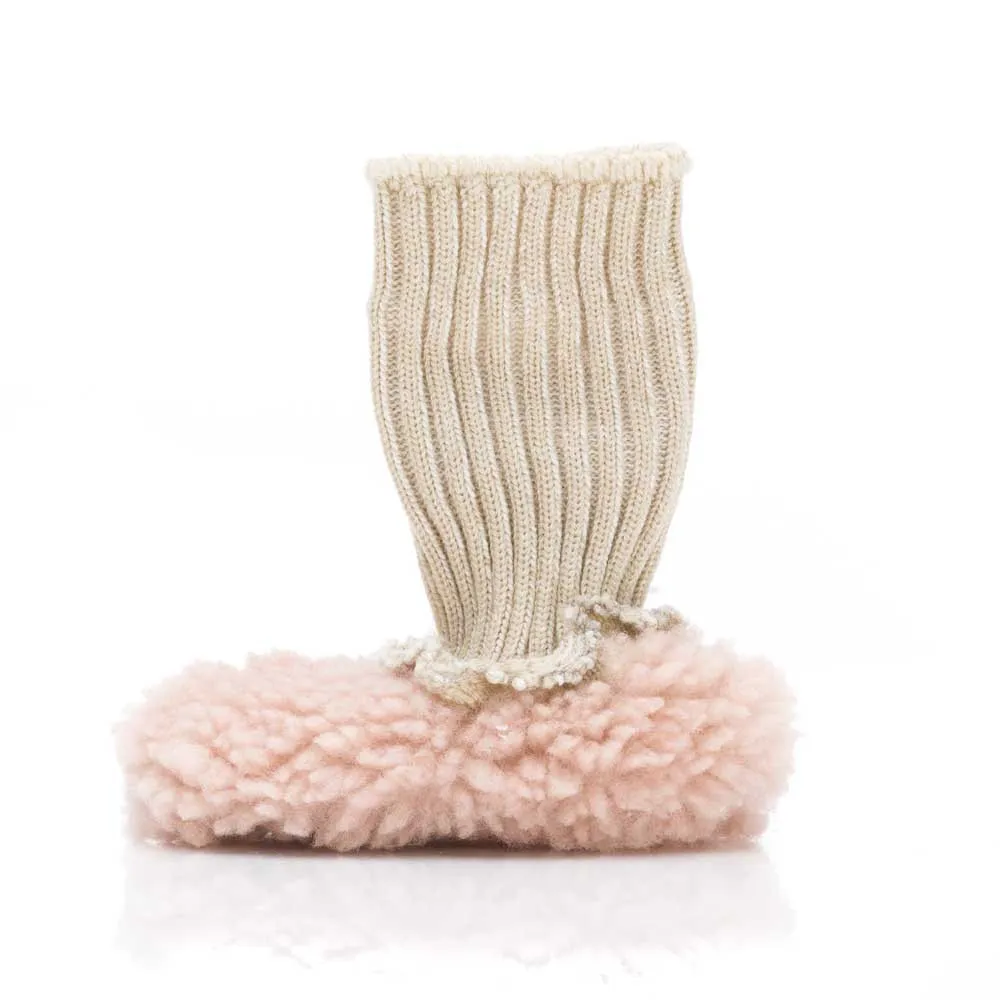 https://www.roshko.bg/media/catalog/product/cache/1/image/9df78eab33525d08d6e5fb8d27136e95/b/6/20-fillikid-pink 4.webp