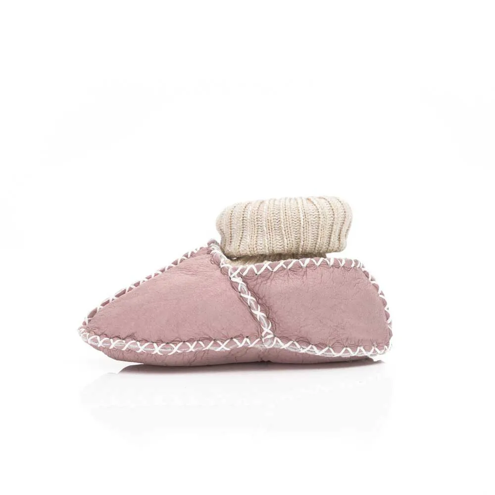 https://www.roshko.bg/media/catalog/product/cache/1/image/9df78eab33525d08d6e5fb8d27136e95/b/6/20-fillikid-pink 3.webp