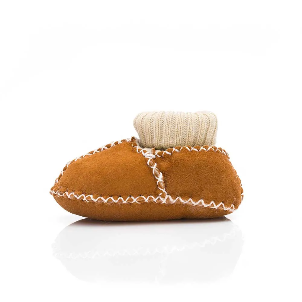 https://www.roshko.bg/media/catalog/product/cache/1/image/9df78eab33525d08d6e5fb8d27136e95/b/6/20-fillikid-brown 3.webp