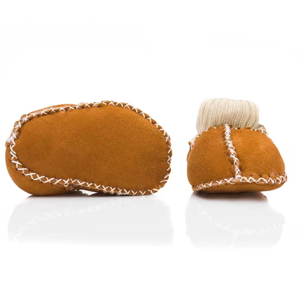 https://www.roshko.bg/media/catalog/product/cache/1/image/9df78eab33525d08d6e5fb8d27136e95/b/6/22-fillikid 2.webp