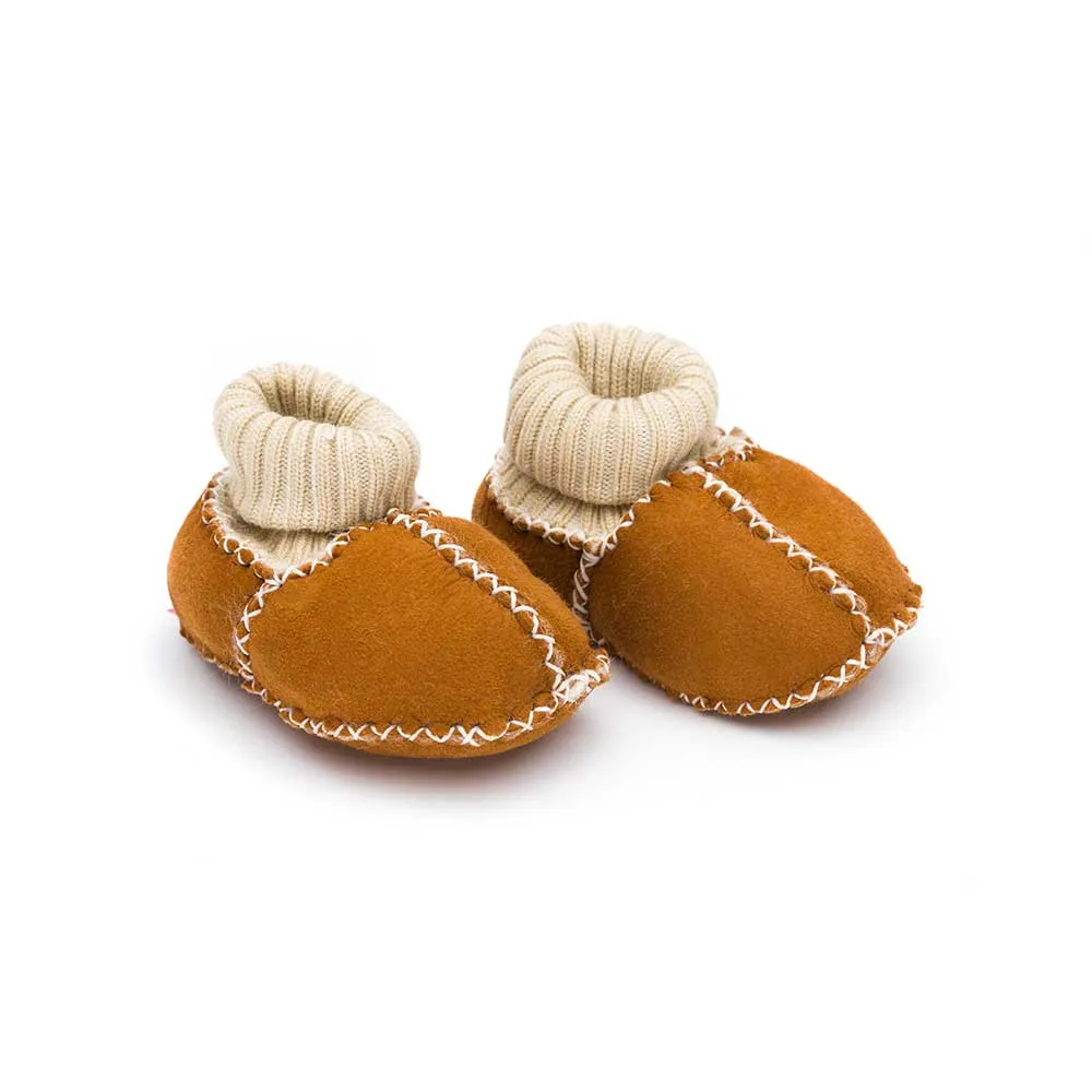 https://www.roshko.bg/media/catalog/product/cache/1/image/9df78eab33525d08d6e5fb8d27136e95/b/6/20-fillikid-brown.webp