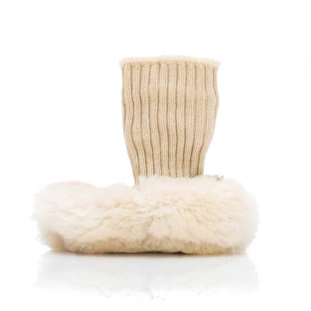 https://www.roshko.bg/media/catalog/product/cache/1/image/9df78eab33525d08d6e5fb8d27136e95/b/6/20-fillikid-brown 4.webp