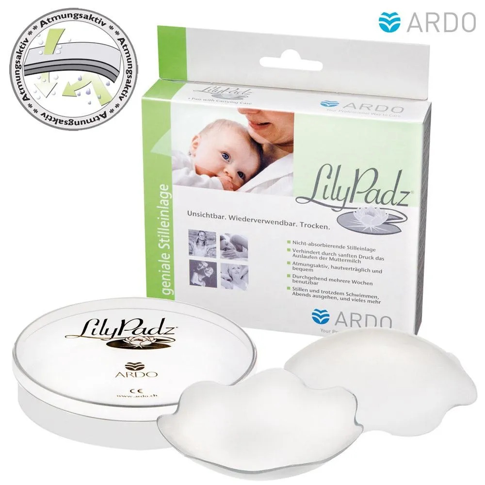 https://www.roshko.bg/media/catalog/product/cache/1/image/9df78eab33525d08d6e5fb8d27136e95/b/_/ подплънки за многократна употреба Ardo Lilypadz.webp