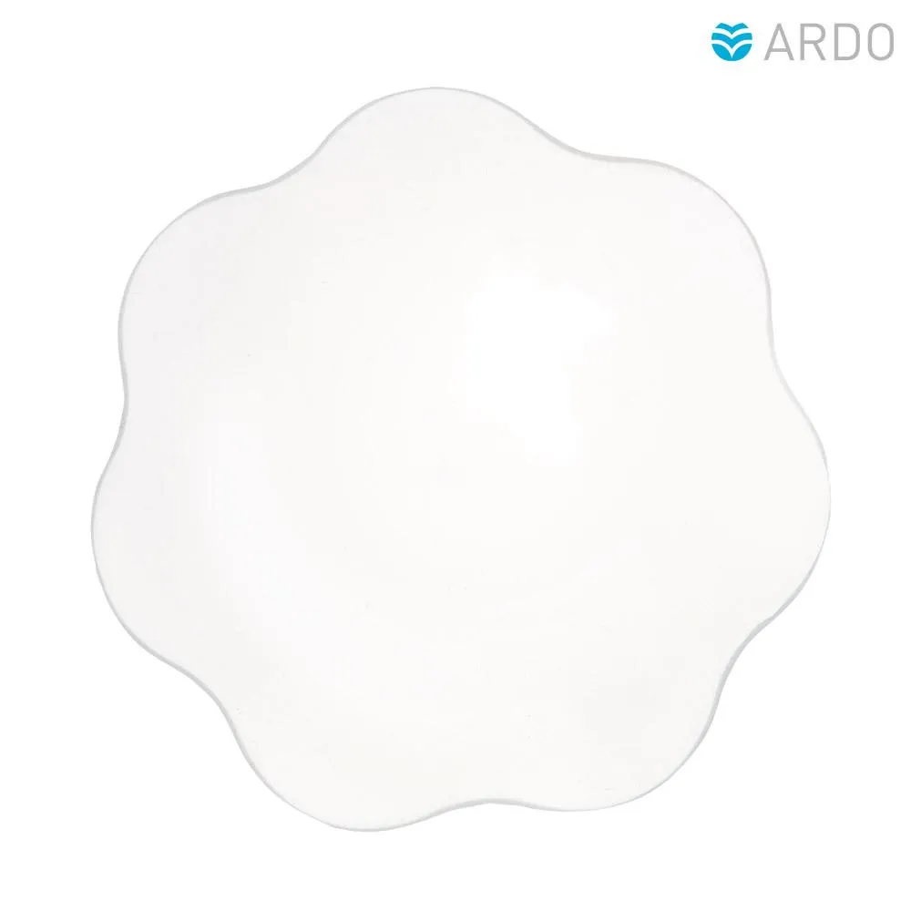 https://www.roshko.bg/media/catalog/product/cache/1/image/9df78eab33525d08d6e5fb8d27136e95/b/_/ подплънки за многократна употреба Ardo Lilypadz.webp