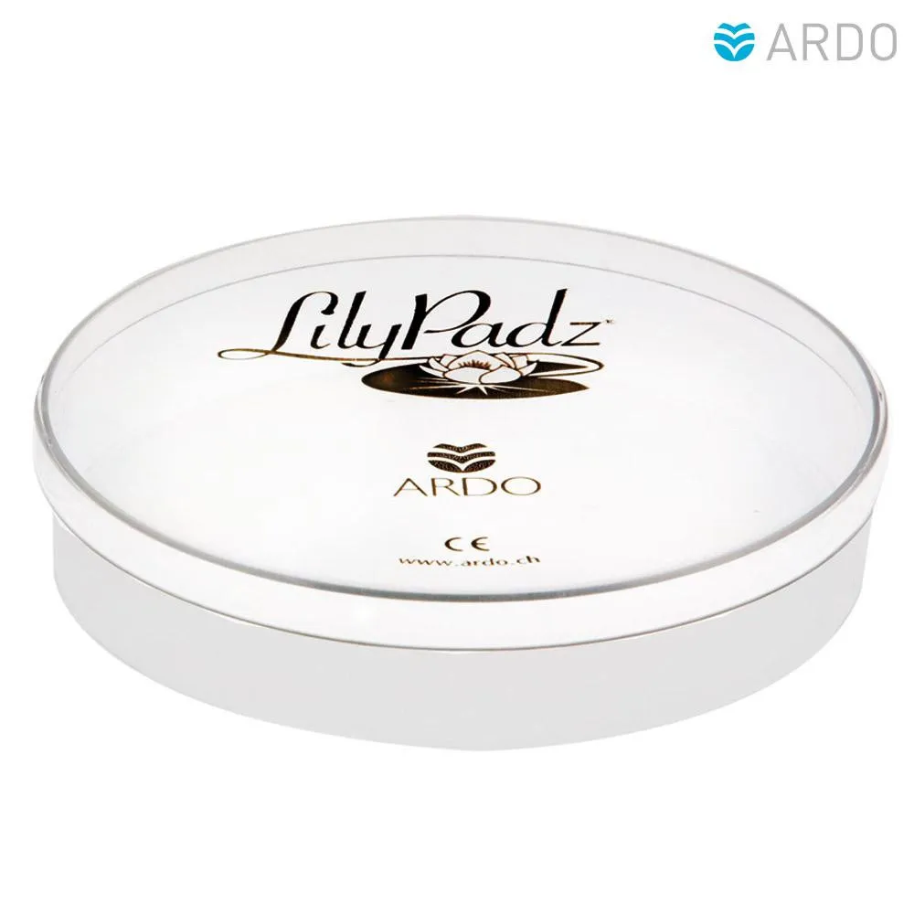 https://www.roshko.bg/media/catalog/product/cache/1/image/9df78eab33525d08d6e5fb8d27136e95/b/_/ подплънки за многократна употреба Ardo Lilypadz.webp
