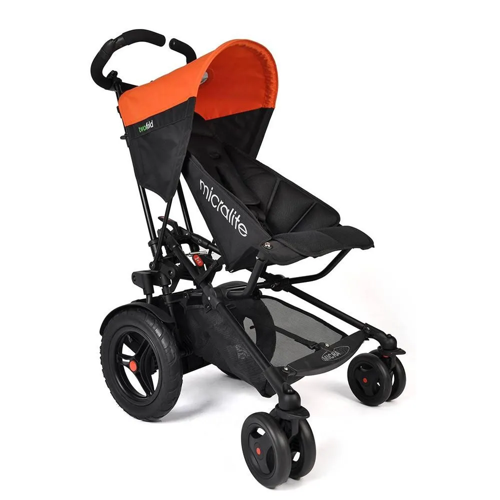 https://www.roshko.bg/media/catalog/product/cache/1/image/9df78eab33525d08d6e5fb8d27136e95/b/_/Micralite Детска количка Twofold Black - Orange 2014.webp