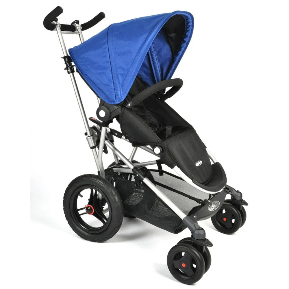 https://www.roshko.bg/media/catalog/product/cache/1/image/9df78eab33525d08d6e5fb8d27136e95/b/_/Micralite Детска количка Toro Blue 2014.webp