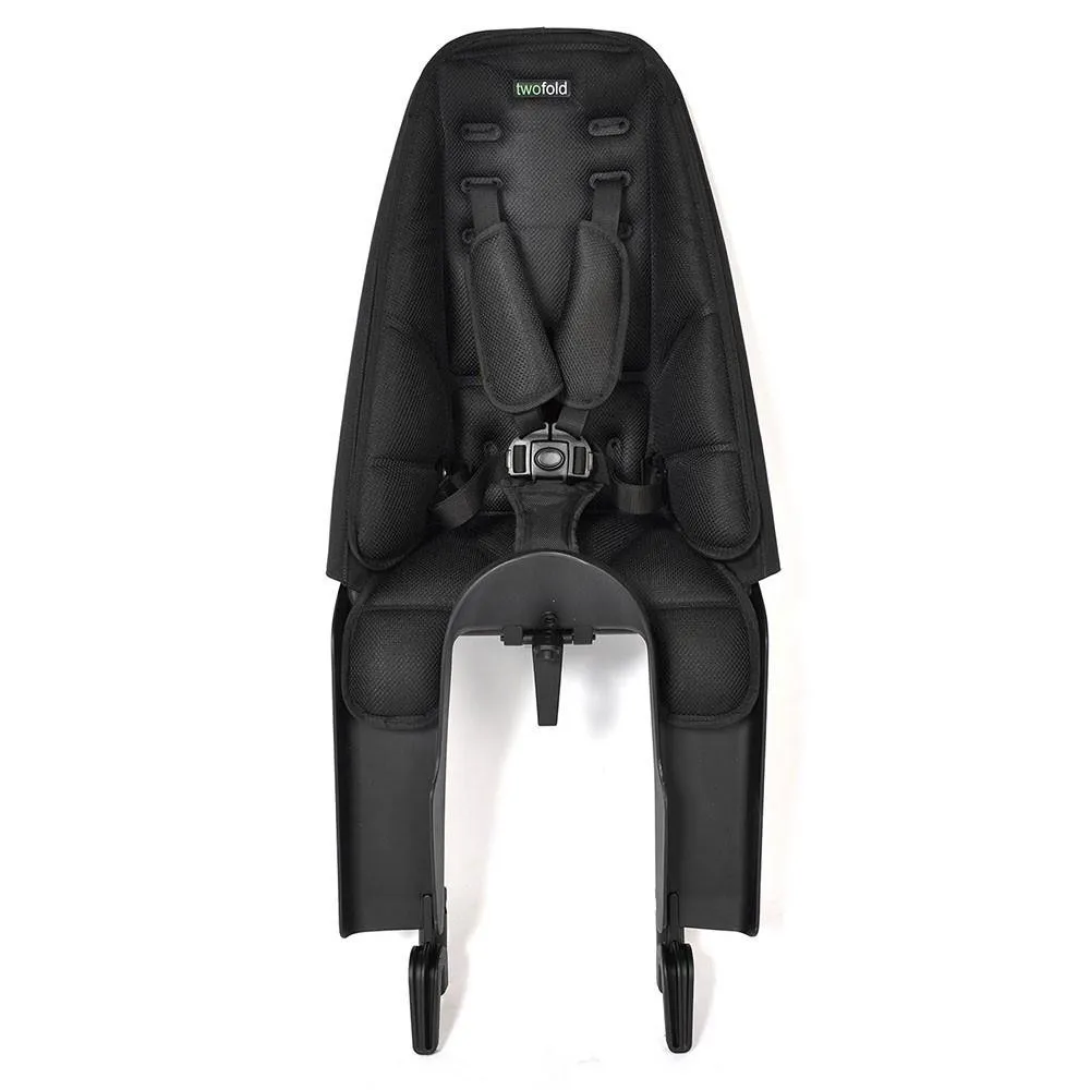 https://www.roshko.bg/media/catalog/product/cache/1/image/9df78eab33525d08d6e5fb8d27136e95/b/_/Micralite Втора седалка за количка за породени деца Twofold.webp