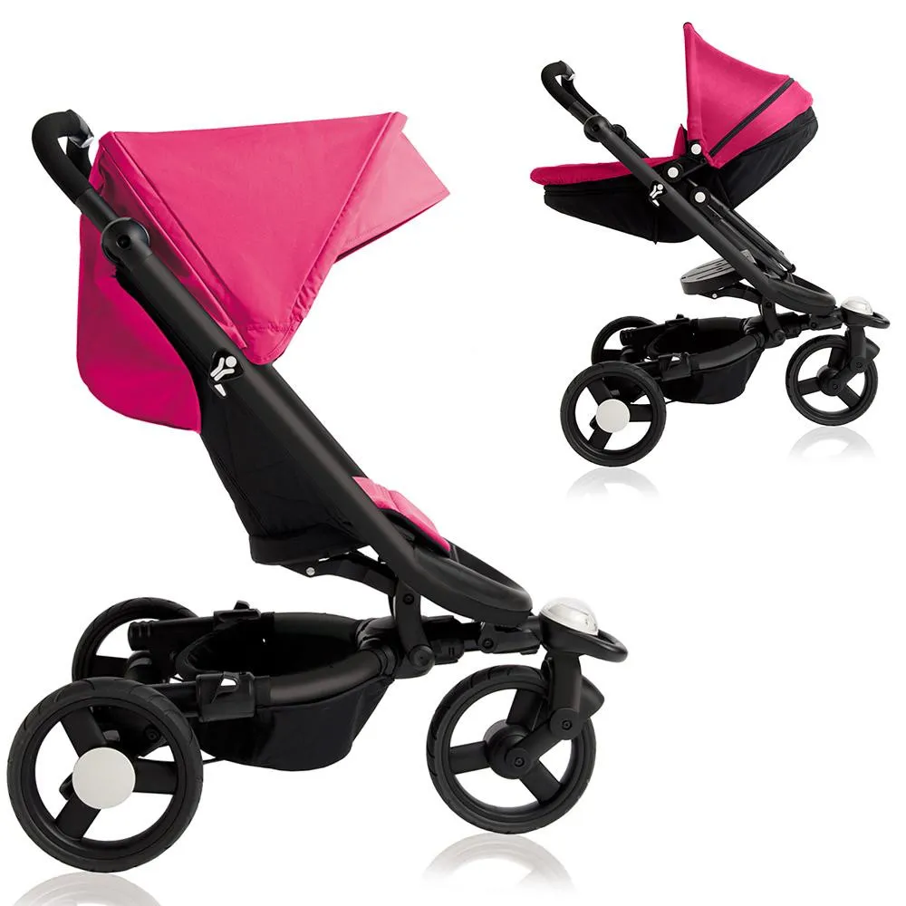 https://www.roshko.bg/media/catalog/product/cache/1/image/9df78eab33525d08d6e5fb8d27136e95/b/_/BabyZen детска количка Zen Classic edition Black Pink.webp