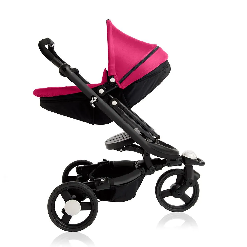 https://www.roshko.bg/media/catalog/product/cache/1/image/9df78eab33525d08d6e5fb8d27136e95/b/_/BabyZen детска количка Zen Classic edition Black Pink.webp