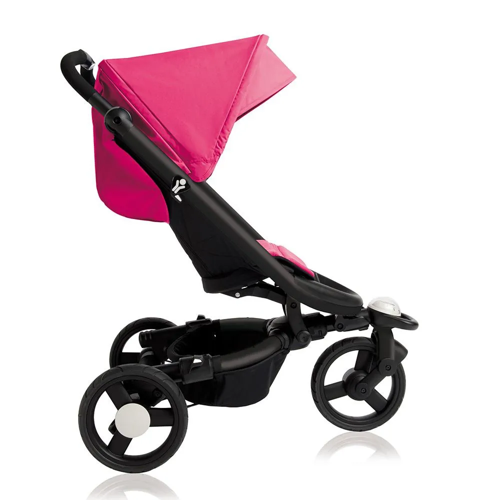 https://www.roshko.bg/media/catalog/product/cache/1/image/9df78eab33525d08d6e5fb8d27136e95/b/_/BabyZen детска количка Zen Classic edition Black Pink.webp
