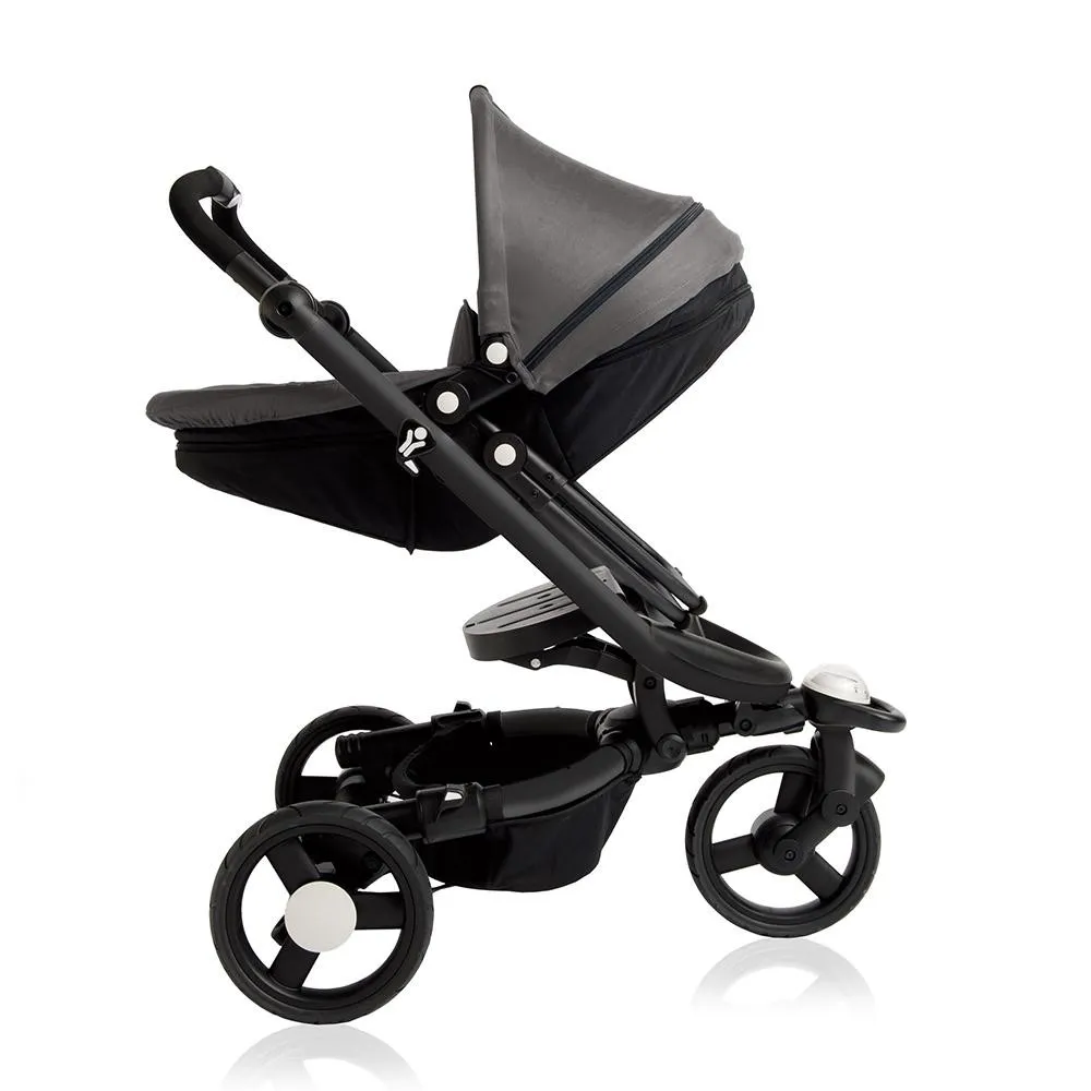 https://www.roshko.bg/media/catalog/product/cache/1/image/9df78eab33525d08d6e5fb8d27136e95/b/_/BabyZen детска количка Zen Classic edition Grey.webp