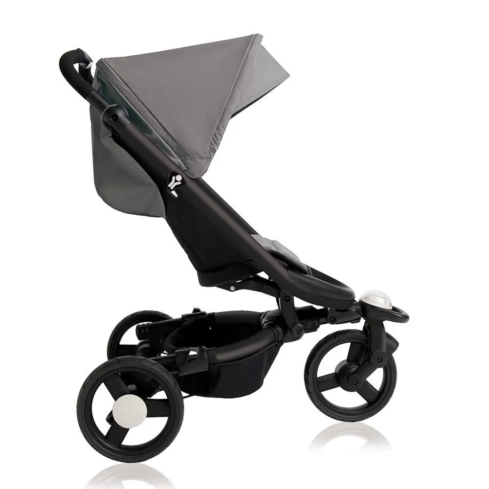 https://www.roshko.bg/media/catalog/product/cache/1/image/9df78eab33525d08d6e5fb8d27136e95/b/_/BabyZen детска количка Zen Classic edition Grey.webp