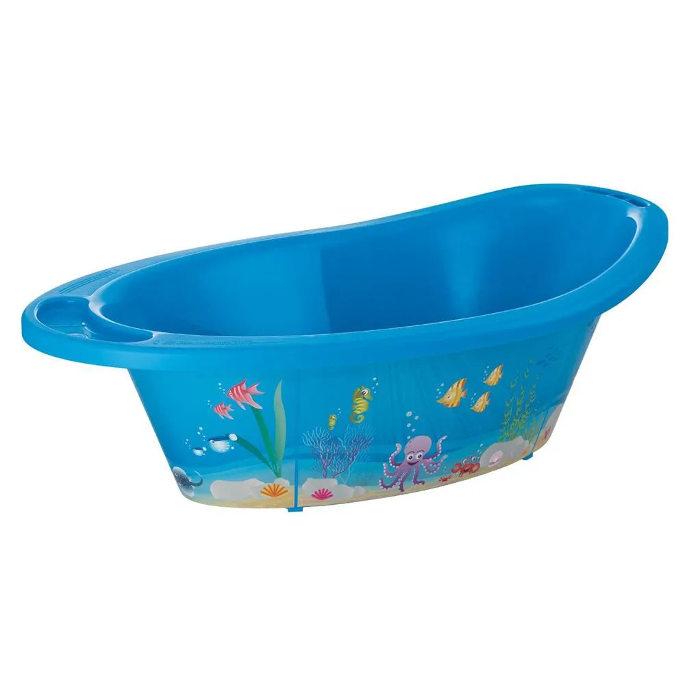 https://www.roshko.bg/media/catalog/product/cache/1/image/9df78eab33525d08d6e5fb8d27136e95/b/_/Rotho Бебешка вана Style Ocean.webp