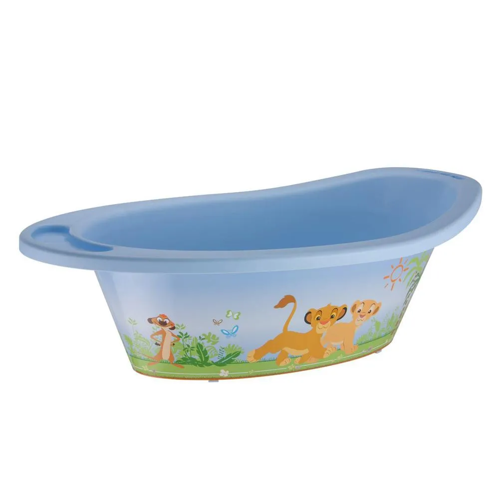https://www.roshko.bg/media/catalog/product/cache/1/image/9df78eab33525d08d6e5fb8d27136e95/b/_/Rotho Бебешка вана Style Lion King.webp