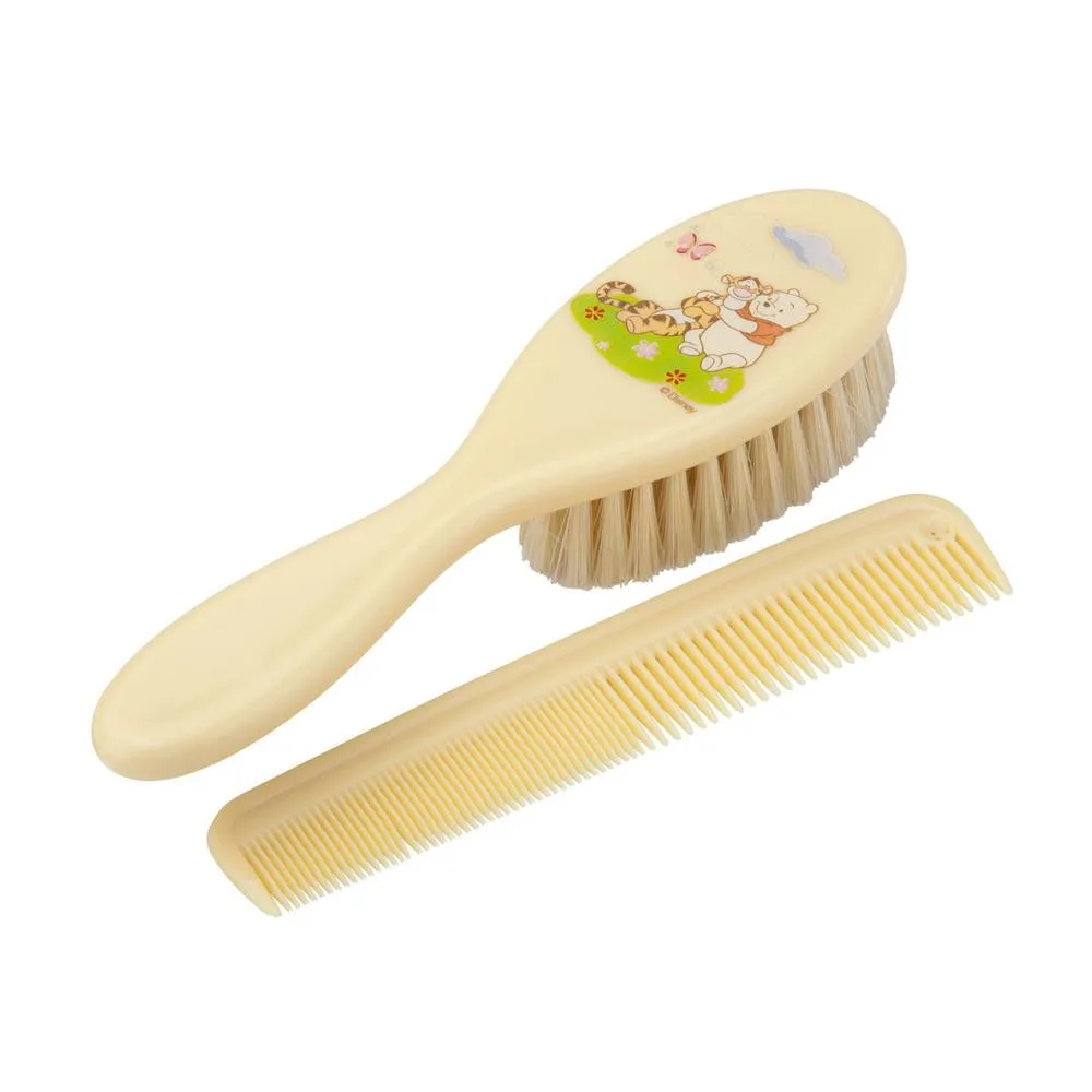 https://www.roshko.bg/media/catalog/product/cache/1/image/9df78eab33525d08d6e5fb8d27136e95/b/_/Rotho Четка и гребен Style Winnie The Pooh.webp
