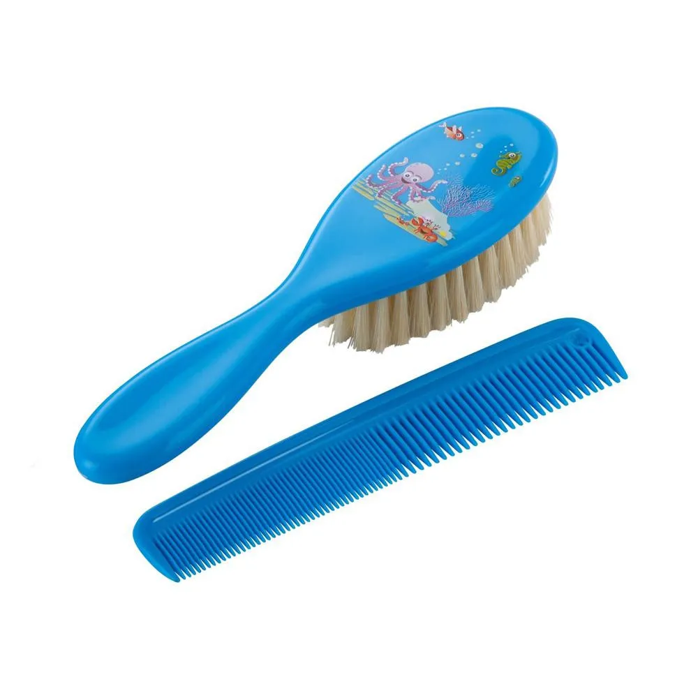 https://www.roshko.bg/media/catalog/product/cache/1/image/9df78eab33525d08d6e5fb8d27136e95/b/_/Rotho Четка и гребен Style Ocean.webp