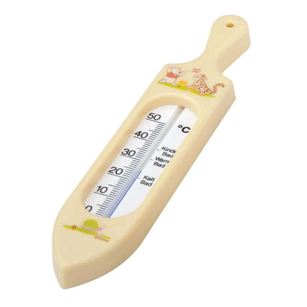 https://www.roshko.bg/media/catalog/product/cache/1/image/9df78eab33525d08d6e5fb8d27136e95/b/_/Rotho термометър за вода Style Winnie The Pooh.webp