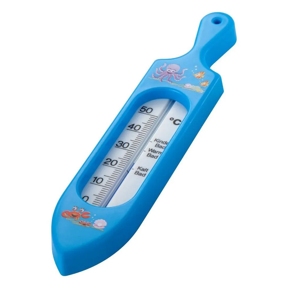 https://www.roshko.bg/media/catalog/product/cache/1/image/9df78eab33525d08d6e5fb8d27136e95/b/_/Rotho термометър за вода Style Ocean.webp