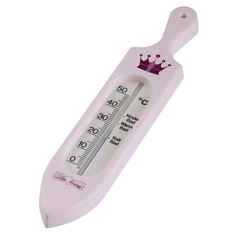 https://www.roshko.bg/media/catalog/product/cache/1/image/9df78eab33525d08d6e5fb8d27136e95/b/_/Rotho термометър за вода Style Little Princess.webp