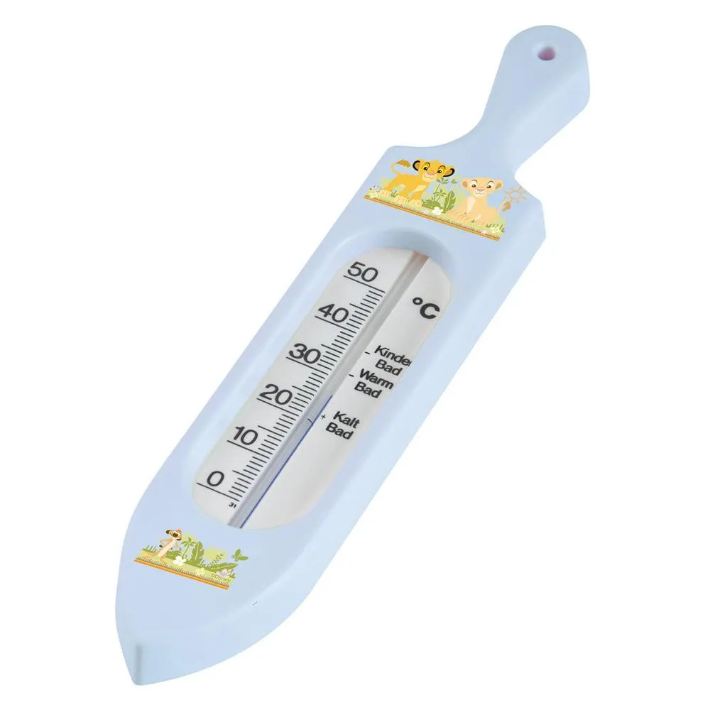 https://www.roshko.bg/media/catalog/product/cache/1/image/9df78eab33525d08d6e5fb8d27136e95/b/_/Rotho термометър за вода Style Lion King.webp