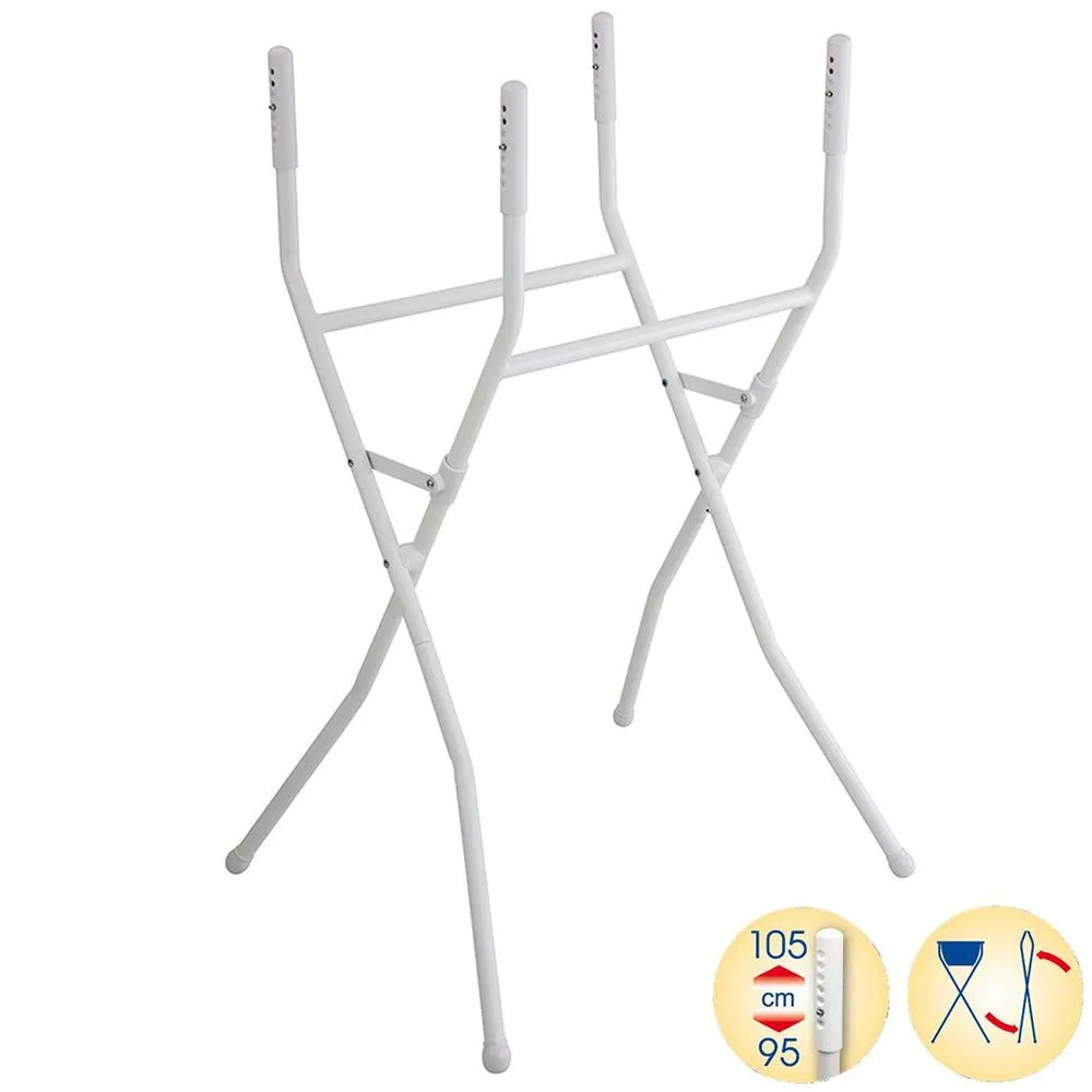 https://www.roshko.bg/media/catalog/product/cache/1/image/9df78eab33525d08d6e5fb8d27136e95/b/_/Rotho Сгъваема стойка за вана .webp