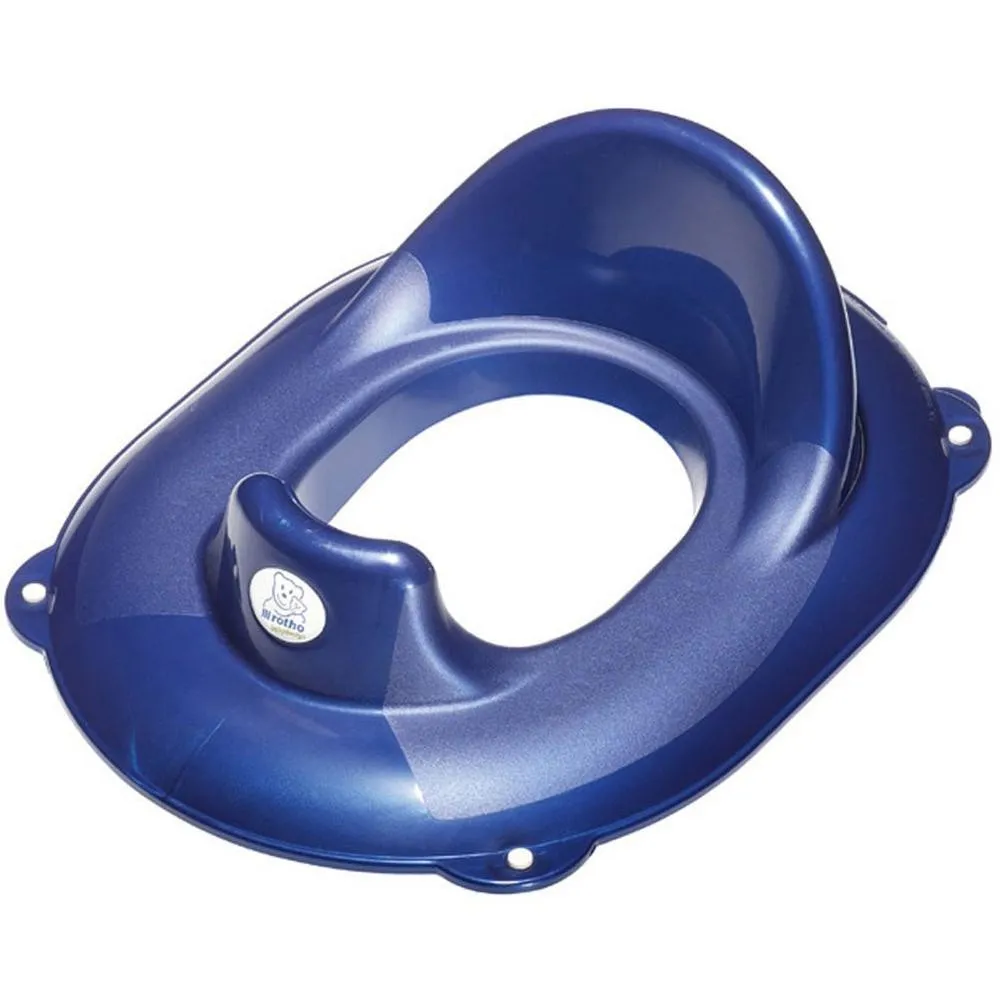 https://www.roshko.bg/media/catalog/product/cache/1/image/9df78eab33525d08d6e5fb8d27136e95/b/_/Rotho Седалка за тоалетна чиния Top Blue Pearl.webp
