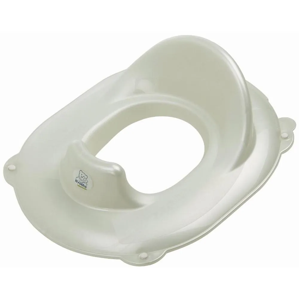 https://www.roshko.bg/media/catalog/product/cache/1/image/9df78eab33525d08d6e5fb8d27136e95/b/_/Rotho Седалка за тоалетна чиния Top Pearl White Cream.webp