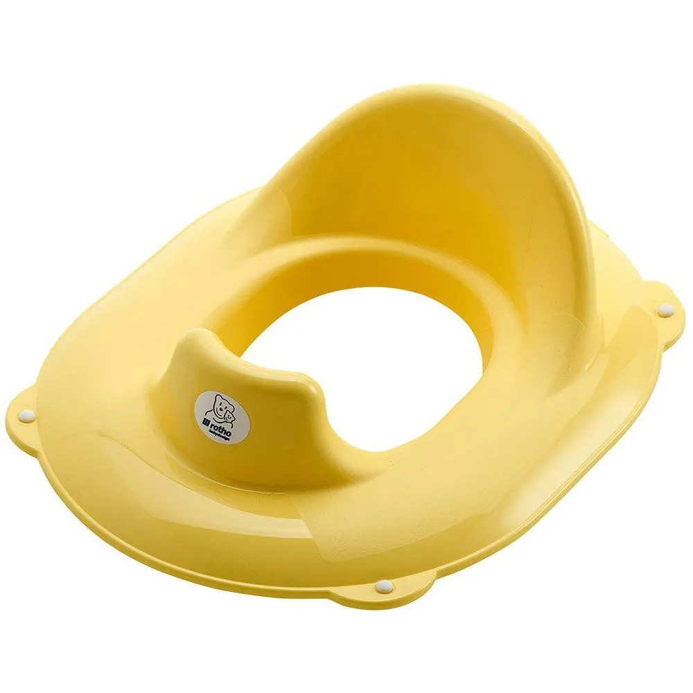 https://www.roshko.bg/media/catalog/product/cache/1/image/9df78eab33525d08d6e5fb8d27136e95/b/_/Rotho Седалка за тоалетна чиния Top Vaniilla Honey Pearl.webp