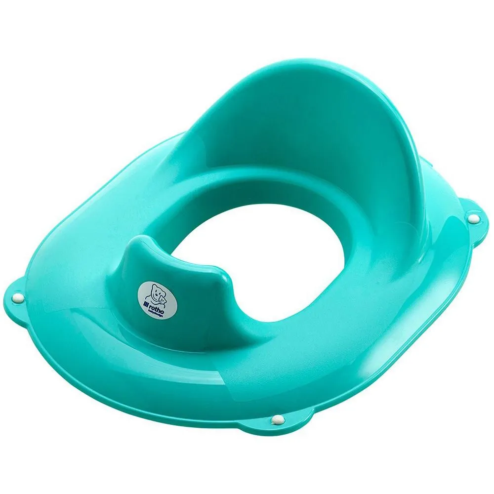 https://www.roshko.bg/media/catalog/product/cache/1/image/9df78eab33525d08d6e5fb8d27136e95/b/_/Rotho Седалка за тоалетна чиния Top Curacao Blue.webp