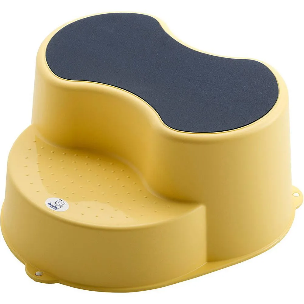 https://www.roshko.bg/media/catalog/product/cache/1/image/9df78eab33525d08d6e5fb8d27136e95/b/_/Rotho Стъпка за баня Top Vanilla Honey Pearl.webp