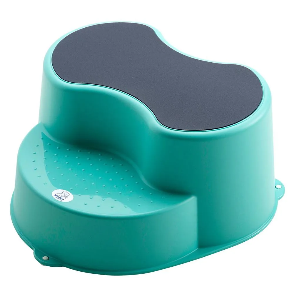 https://www.roshko.bg/media/catalog/product/cache/1/image/9df78eab33525d08d6e5fb8d27136e95/b/_/Rotho Стъпка за баня Top Curacao Blue.webp