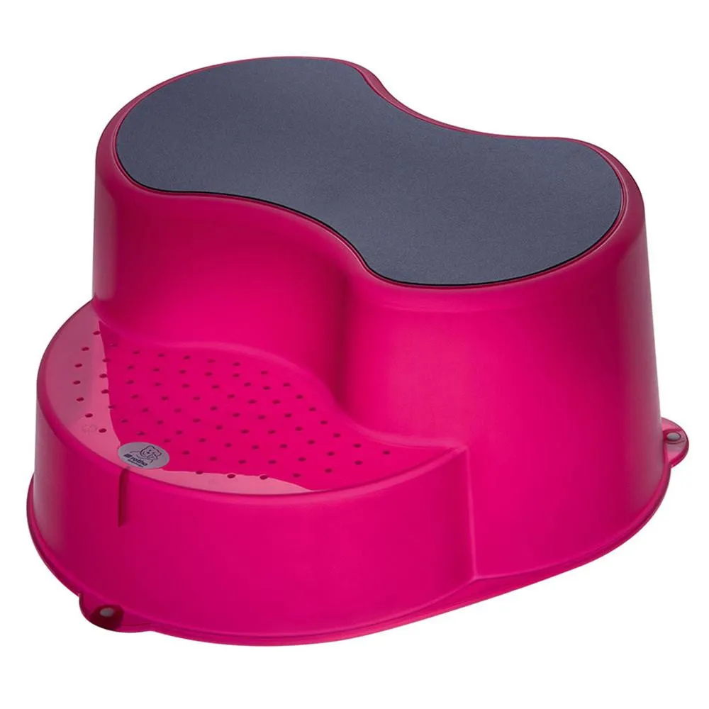 https://www.roshko.bg/media/catalog/product/cache/1/image/9df78eab33525d08d6e5fb8d27136e95/b/_/Rotho Стъпка за баня Top Translucent Pink.webp