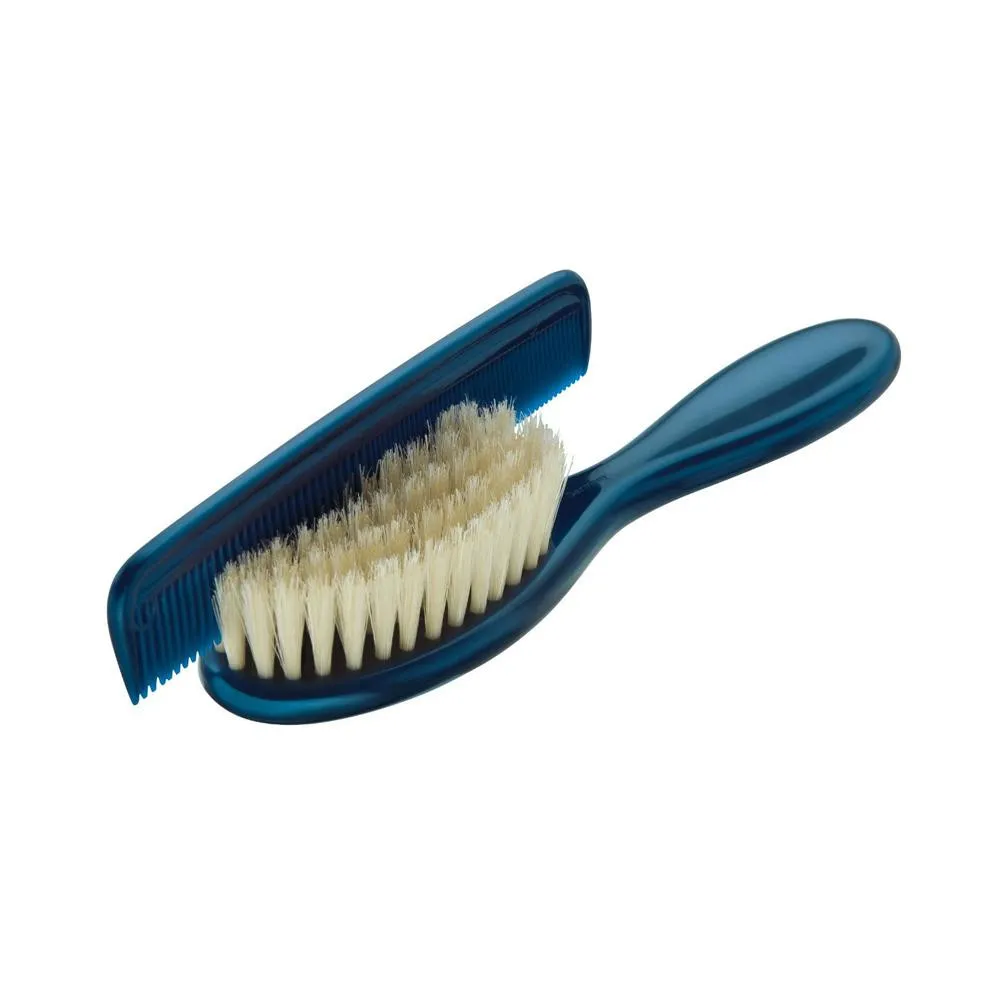 https://www.roshko.bg/media/catalog/product/cache/1/image/9df78eab33525d08d6e5fb8d27136e95/b/_/Rotho Четка и гребен Top Blue Pearl.webp