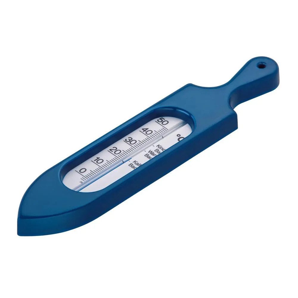 https://www.roshko.bg/media/catalog/product/cache/1/image/9df78eab33525d08d6e5fb8d27136e95/b/_/Rotho Термометър за вода Top Blue Pearl.webp