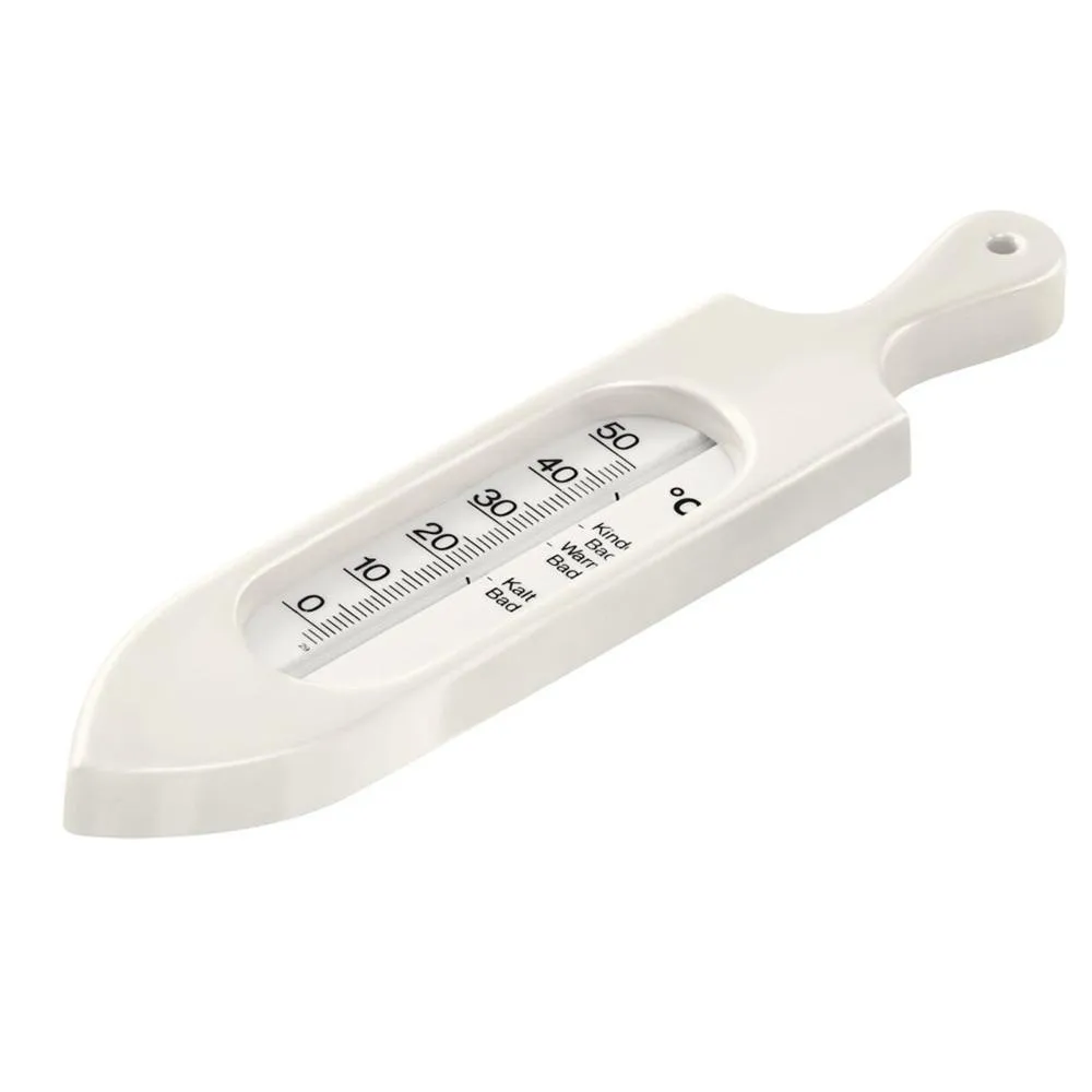https://www.roshko.bg/media/catalog/product/cache/1/image/9df78eab33525d08d6e5fb8d27136e95/b/_/Rotho Термометър за вода Top Pearl White Cream.webp
