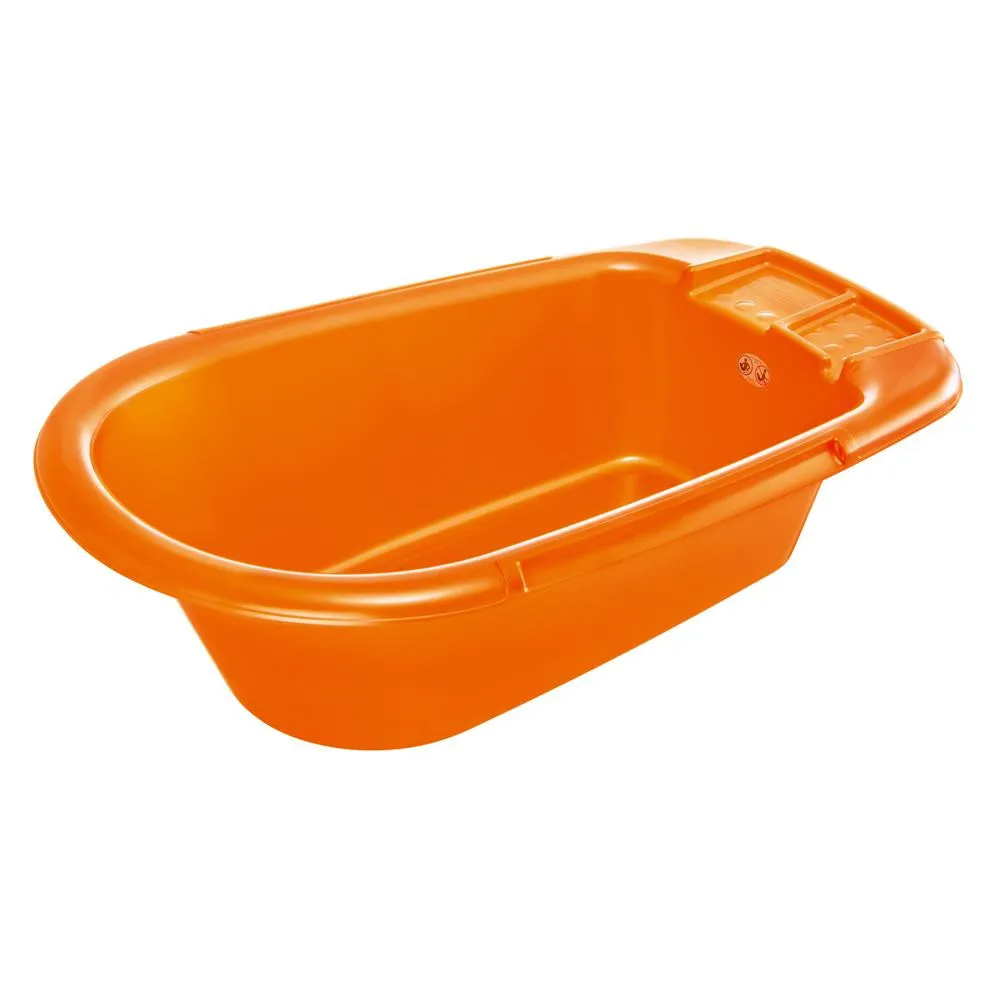 https://www.roshko.bg/media/catalog/product/cache/1/image/9df78eab33525d08d6e5fb8d27136e95/b/_/Rotho Бебешка вана Bella Bambina Mandarin Pearl.webp