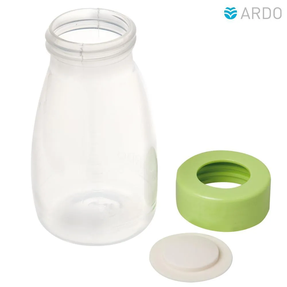 https://www.roshko.bg/media/catalog/product/cache/1/image/9df78eab33525d08d6e5fb8d27136e95/b/_/ за съхранение и замразяване на кърма Ardo 150мл.webp